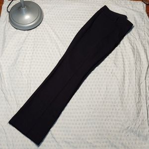 Express columnist work pants